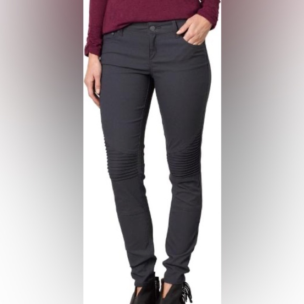 Prana Brenna Pants - Women's *NWT*